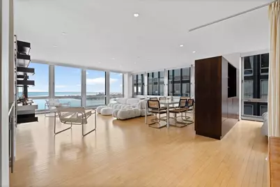 880 N Lake Shore Drive #16DH, Chicago, IL 60611 - Photo 7