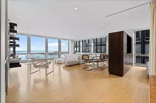 880 N Lake Shore Dr, Chicago, IL 60611 - Photo 7