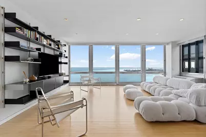 880 N Lake Shore Drive #16DH, Chicago, IL 60611 - Photo 11