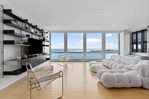 880 N Lake Shore Dr, Chicago, IL 60611 - Photo 11