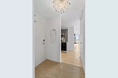 880 N Lake Shore Drive #16DH, Chicago, IL 60611 - Photo 3