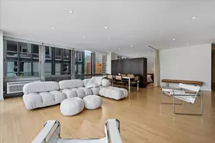 880 N Lake Shore Dr, Chicago, IL 60611 - Photo 13