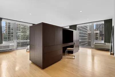 880 N Lake Shore Drive #16DH, Chicago, IL 60611 - Photo 17