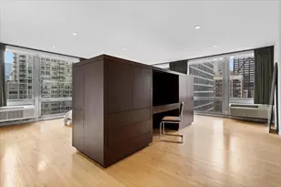 880 N Lake Shore Dr, Chicago, IL 60611 - Photo 17