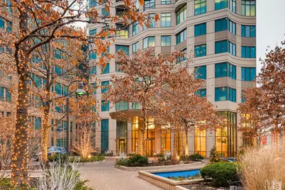 400 N Lasalle Drive #3008, Chicago, IL 60654 - Photo 1