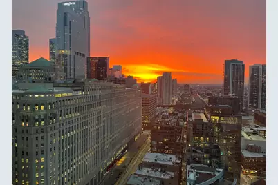 400 N Lasalle Drive #3008, Chicago, IL 60654 - Photo 15