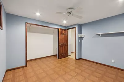 616 Pinehurst Drive, North Aurora, IL 60542 - Photo 25