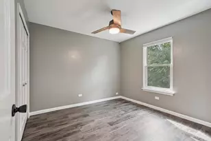 616 Pinehurst Dr, North Aurora, IL 60542 - Photo 19