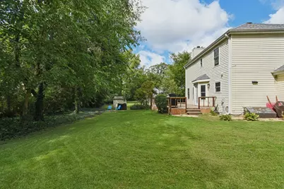 616 Pinehurst Drive, North Aurora, IL 60542 - Photo 31