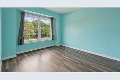 616 Pinehurst Drive, North Aurora, IL 60542 - Photo 17