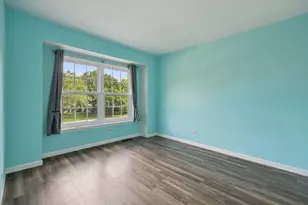 616 Pinehurst Dr, North Aurora, IL 60542 - Photo 17