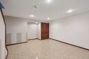 616 Pinehurst Dr, North Aurora, IL 60542 - Photo 23