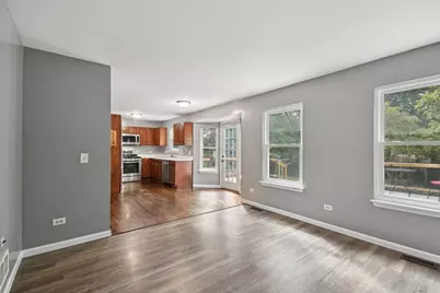 616 Pinehurst Drive, North Aurora, IL 60542 - Photo 11