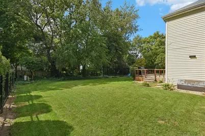 616 Pinehurst Drive, North Aurora, IL 60542 - Photo 29