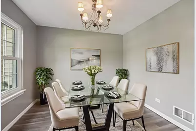 616 Pinehurst Drive, North Aurora, IL 60542 - Photo 5