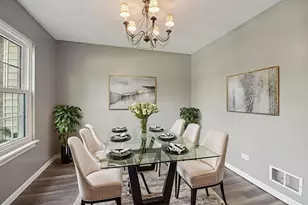 616 Pinehurst Dr, North Aurora, IL 60542 - Photo 5