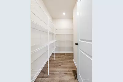 715 Apple Valley Road, Harvard, IL 60033 - Photo 13