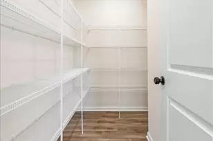 715 Apple Valley Rd, Harvard, IL 60033 - Photo 13