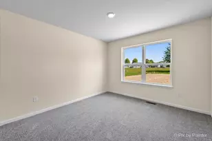 715 Apple Valley Rd, Harvard, IL 60033 - Photo 23