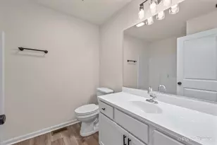 715 Apple Valley Rd, Harvard, IL 60033 - Photo 21