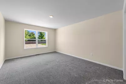 715 Apple Valley Road, Harvard, IL 60033 - Photo 13