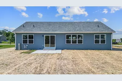 715 Apple Valley Road, Harvard, IL 60033 - Photo 29