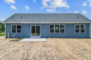 715 Apple Valley Rd, Harvard, IL 60033 - Photo 29