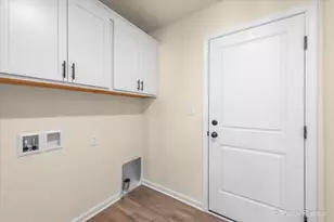 715 Apple Valley Rd, Harvard, IL 60033 - Photo 13