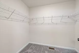 715 Apple Valley Rd, Harvard, IL 60033 - Photo 17