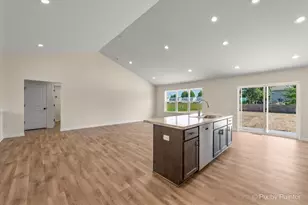 715 Apple Valley Rd, Harvard, IL 60033 - Photo 3