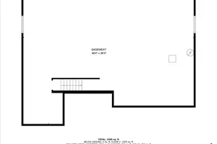 715 Apple Valley Rd, Harvard, IL 60033 - Photo 31