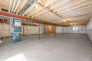 715 Apple Valley Rd, Harvard, IL 60033 - Photo 27