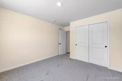 715 Apple Valley Road, Harvard, IL 60033 - Photo 25