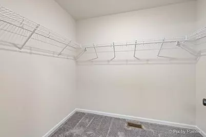 715 Apple Valley Road, Harvard, IL 60033 - Photo 19