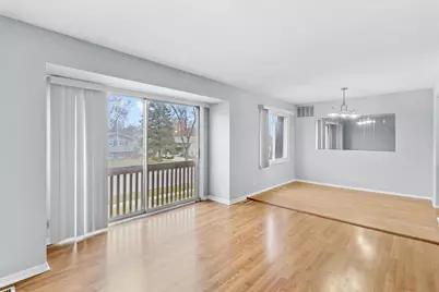 3026 Roberts Drive #7, Woodridge, IL 60517 - Photo 5