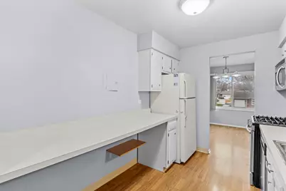 3026 Roberts Drive #7, Woodridge, IL 60517 - Photo 7