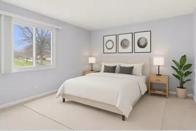 3026 Roberts Drive #7, Woodridge, IL 60517 - Photo 11