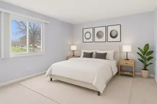 3026 Roberts Dr, Woodridge, IL 60517 - Photo 11