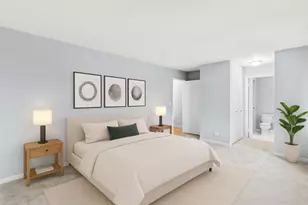 3026 Roberts Dr, Woodridge, IL 60517 - Photo 13