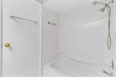 3026 Roberts Drive #7, Woodridge, IL 60517 - Photo 9