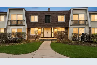 3026 Roberts Drive #7, Woodridge, IL 60517 - Photo 19