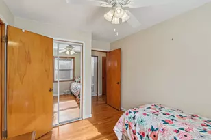 9219 S Spaulding Ave, Evergreen Park, IL 60805 - Photo 13