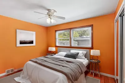 9219 S Spaulding Avenue, Evergreen Park, IL 60805 - Photo 15