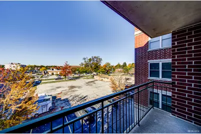 104 N Plum Grove Road #400, Palatine, IL 60067 - Photo 15