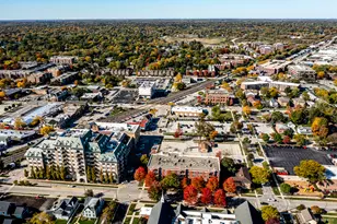 104 N Plum Grove Rd, Palatine, IL 60067 - Photo 31