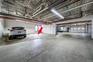 104 N Plum Grove Rd, Palatine, IL 60067 - Photo 23