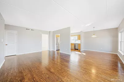 104 N Plum Grove Road #400, Palatine, IL 60067 - Photo 9