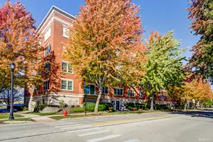 104 N Plum Grove Rd, Palatine, IL 60067 - Photo 27