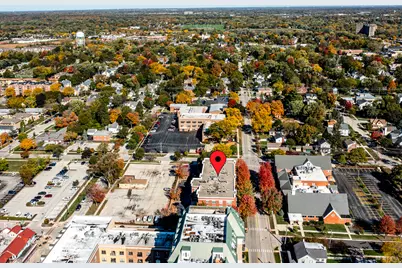 104 N Plum Grove Road #400, Palatine, IL 60067 - Photo 31