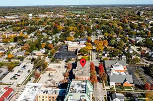 104 N Plum Grove Rd, Palatine, IL 60067 - Photo 31